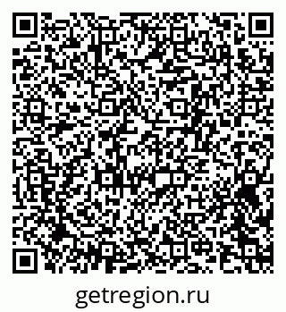 79173299765