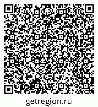 79173299768