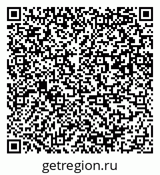 79173299772