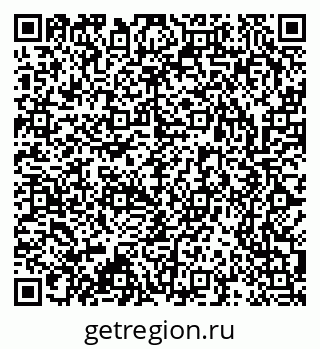 79173299775