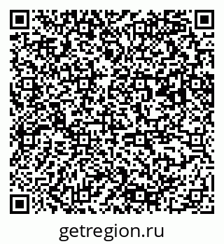 79173299788