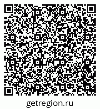 79173299797