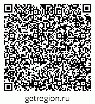 79173299802