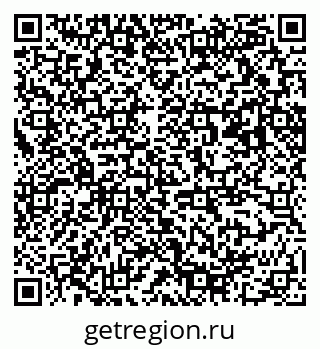 79173299809
