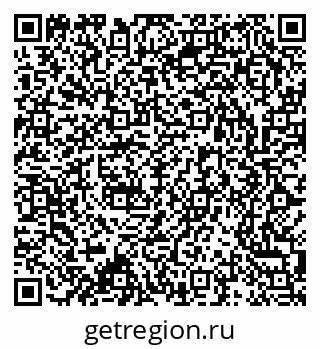 79173299814