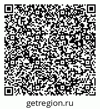 79173299818