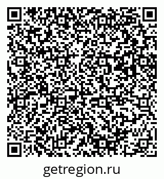 79173299823