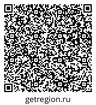 79173299824