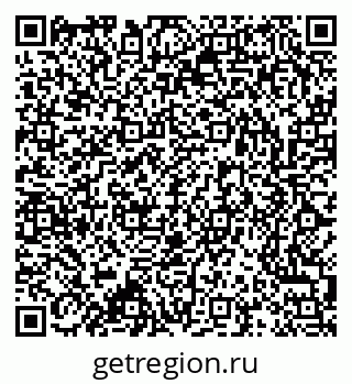 79173299829