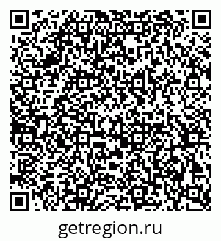 79173299830