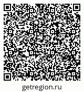 79173299832