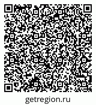 79173299835