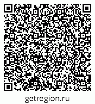 79173299836
