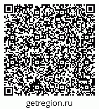 79173299837