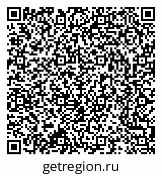 79173299840