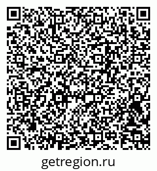 79173299842