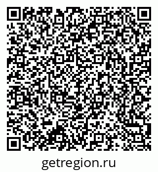 79173299844