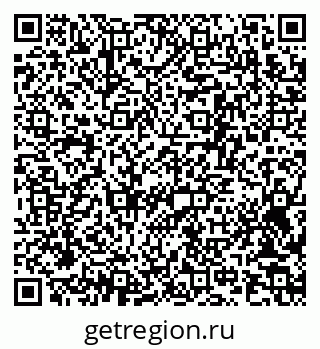 79173299845