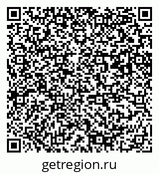 79173299846
