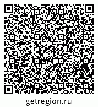 79173299856
