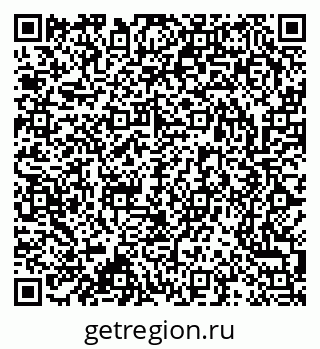 79173299858