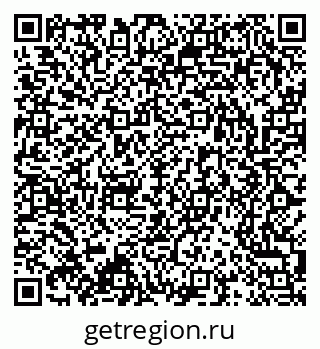 79173299860