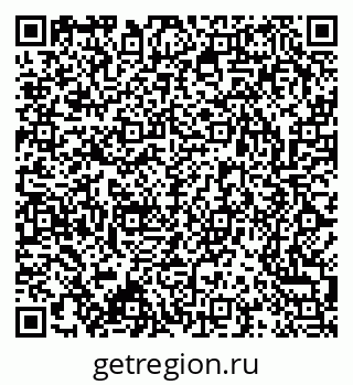 79173299864
