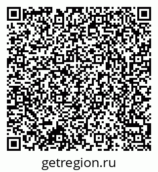 79173299867