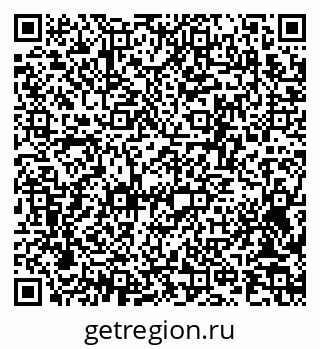 79173299869