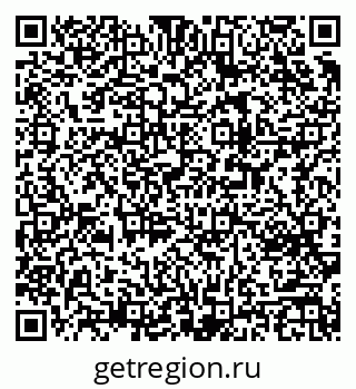 79173299873
