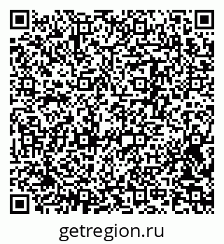 79173299876