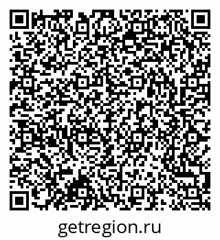 79173299878