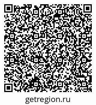 79173299880