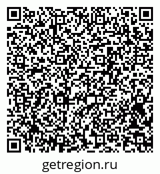 79173299881