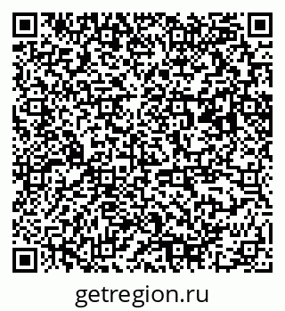 79173299883