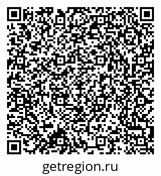 79173299887