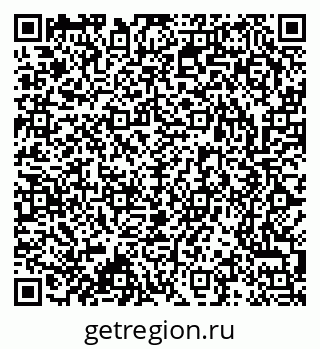 79173299891