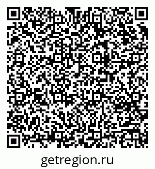 79173299893