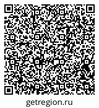 79173299896