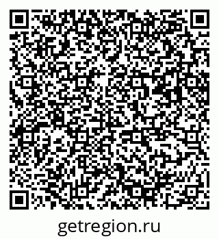 79173299898