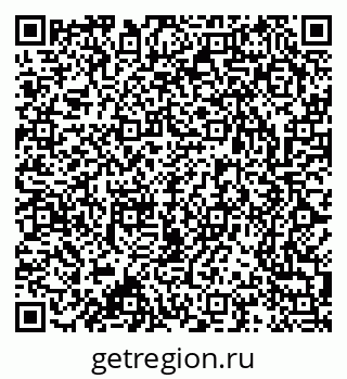 79173299906