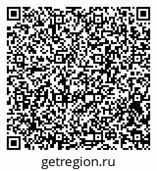 79173299925
