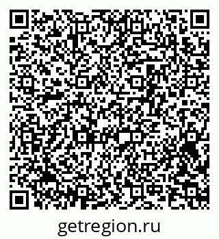 79173299930