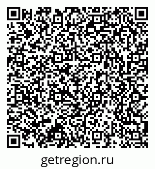 79173299932