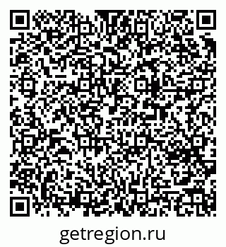 79173299935