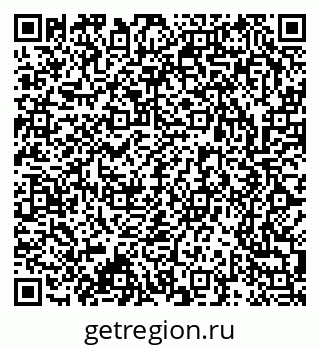 79173299936