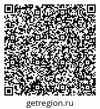 79173299942
