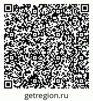 79173299943