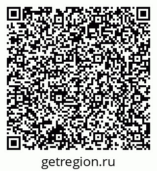 79173299948