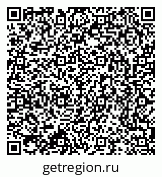 79173299949